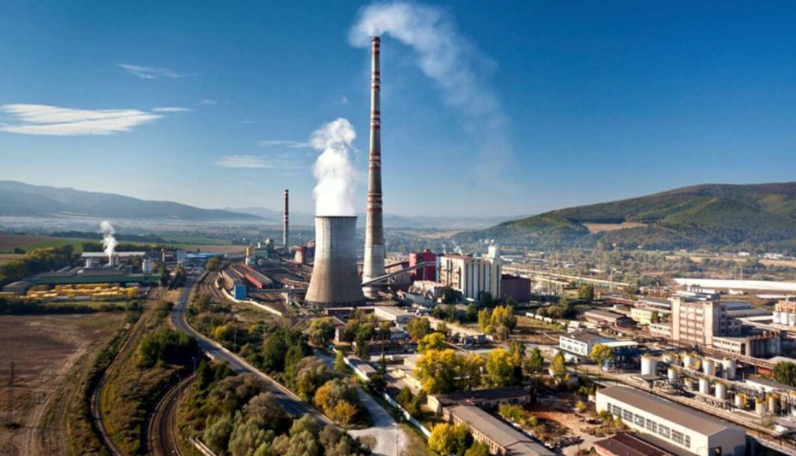 Krtkovanie Nováky - Čistenie upchatých odpadov a kanalizácie